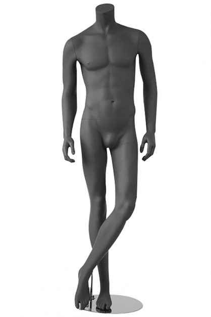 Male Mannequin