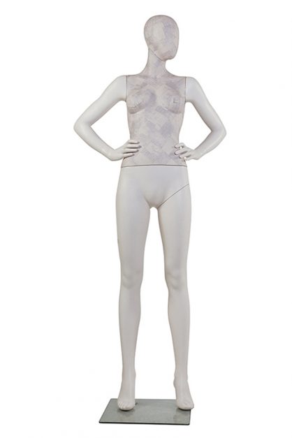 Women Mannequin