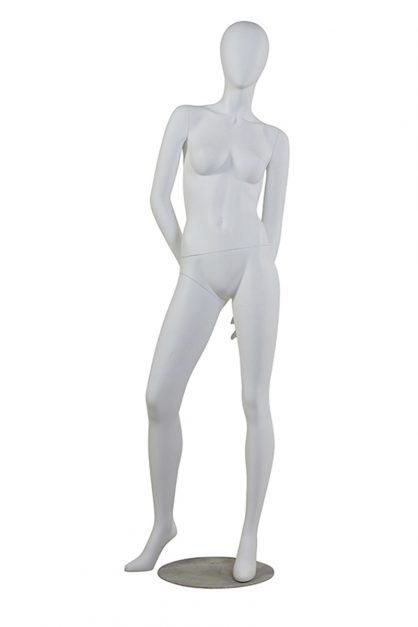 Women Mannequin