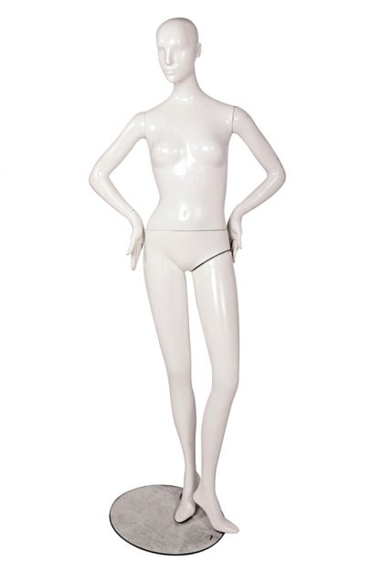Female Mannequin