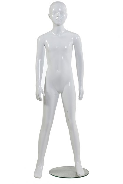 Children Mannequin