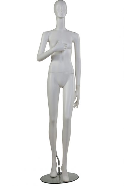 Female Mannequin