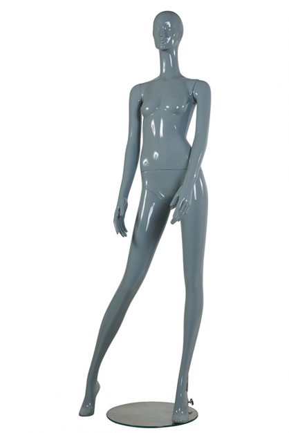 Women Mannequin