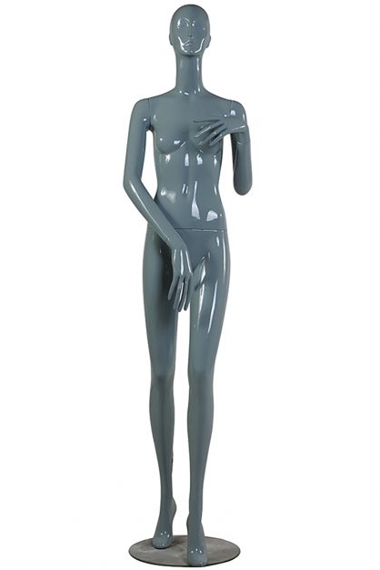 Women Mannequin