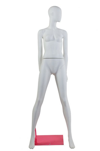 Female Mannequin