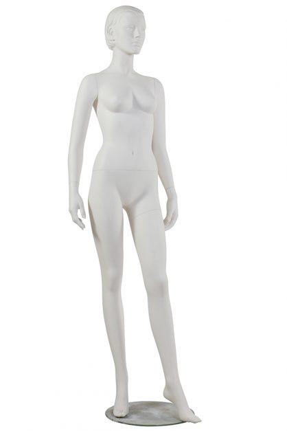 Female Mannequin
