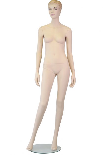 Female Mannequin