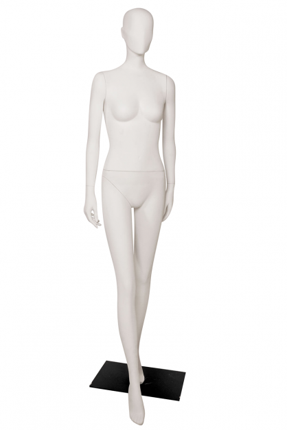 Female Mannequin