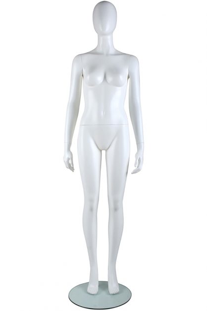 Female Mannequin