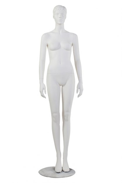Female Mannequin
