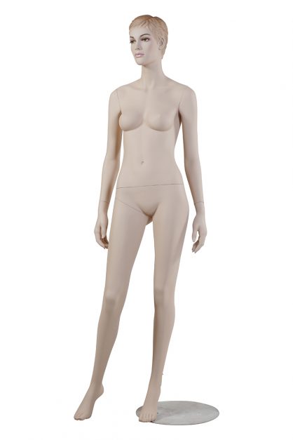 Female Mannequin