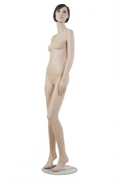 Female Mannequin