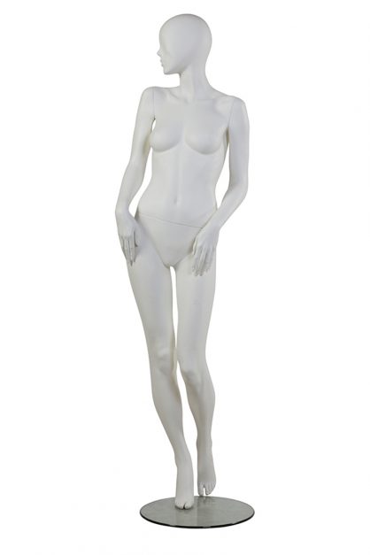 Female Mannequin