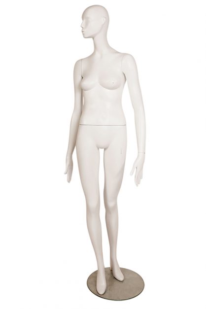 Female Mannequin
