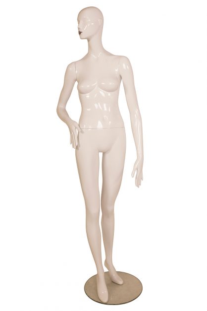 Female Mannequin