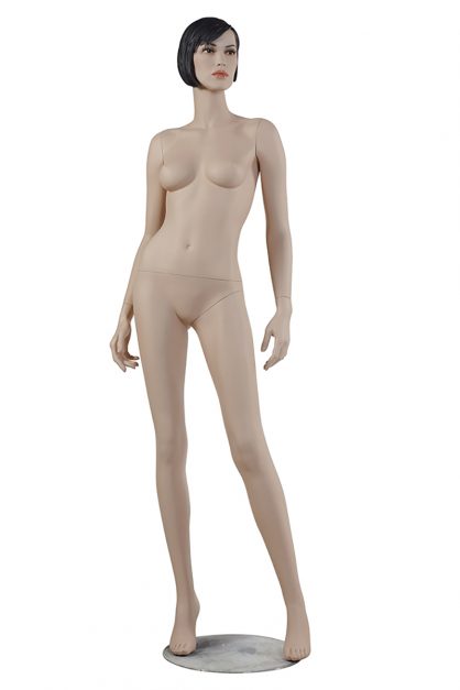 Female Mannequin