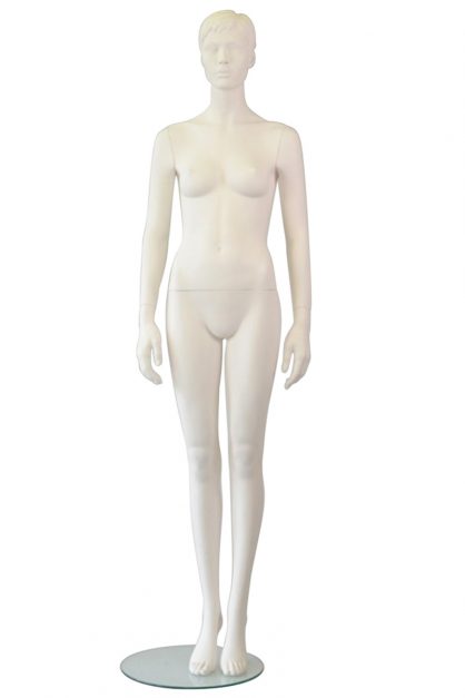 Female Mannequin