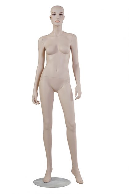 Female Mannequin