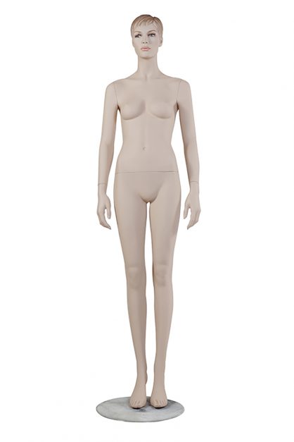 Women Mannequin