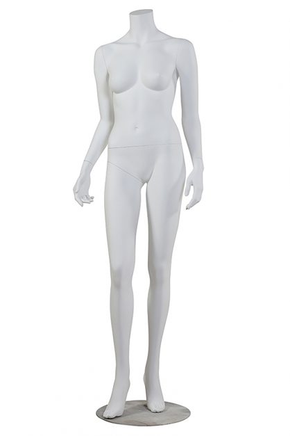 Women Mannequin
