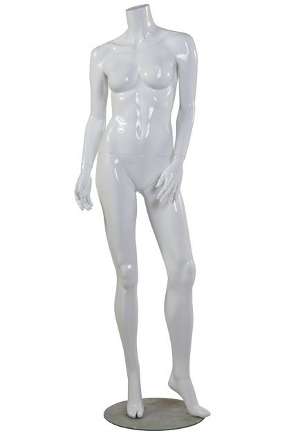 Women Mannequin
