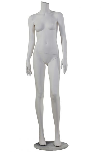 Female Mannequin