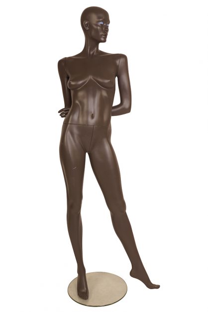 Female Mannequin
