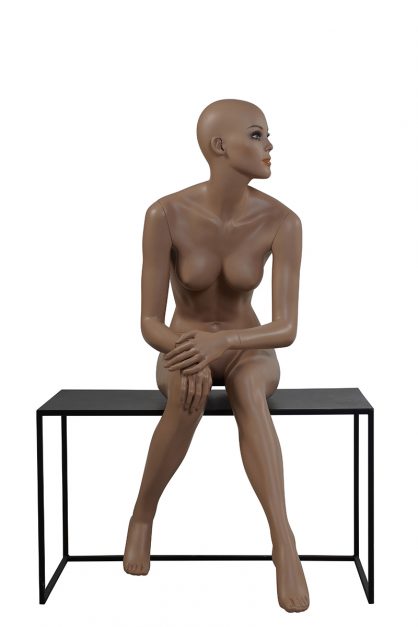 Female Mannequin