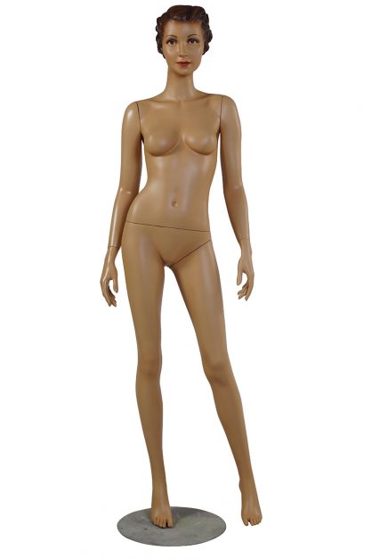 Female Mannequin