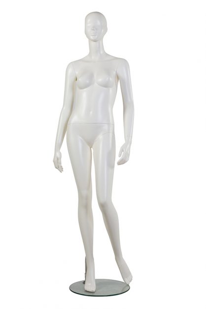 Female Mannequin