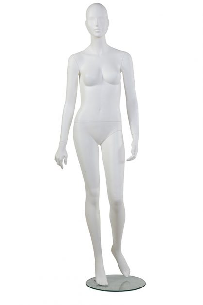 Women Mannequin