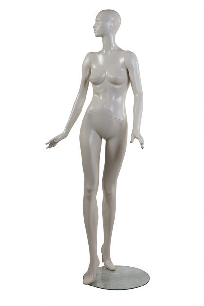 Female Mannequin