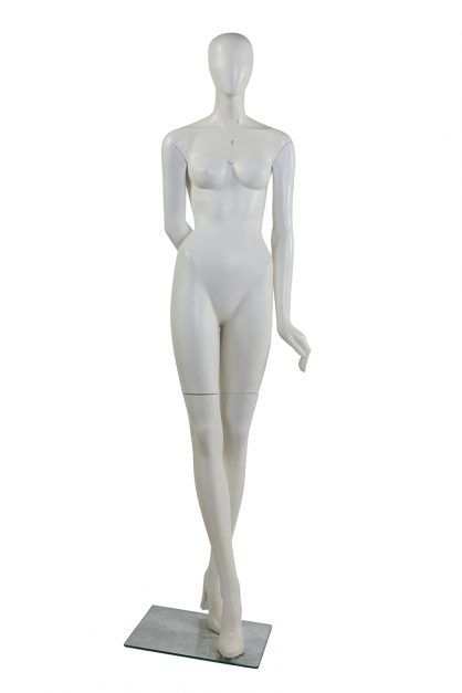Female Mannequin