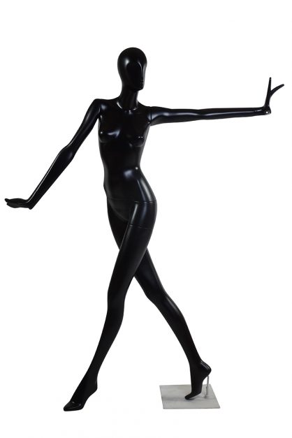 Female Mannequin