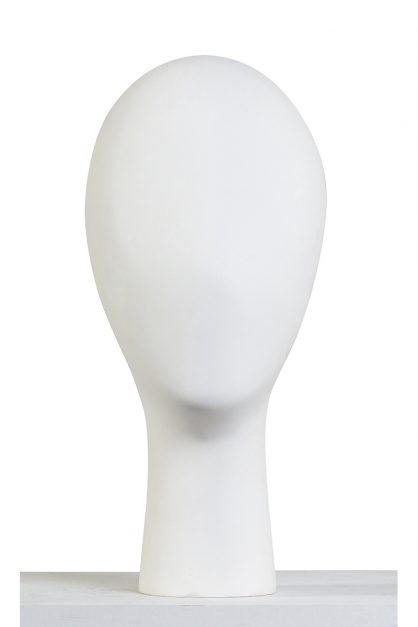 Head Display Head Display