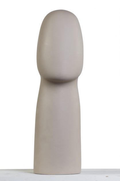 Head Display Head Display