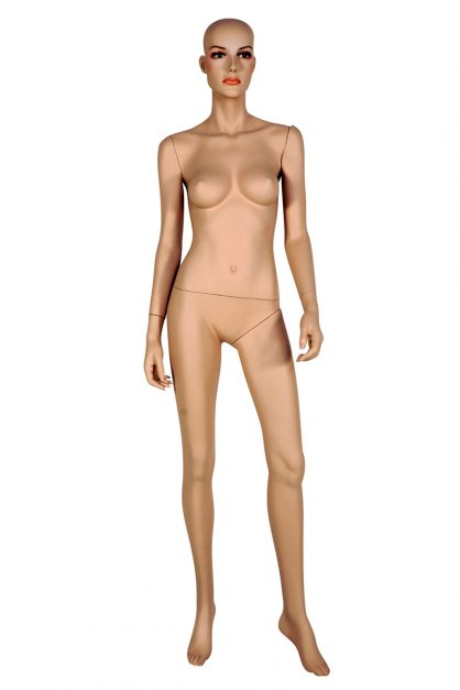 Female Mannequin