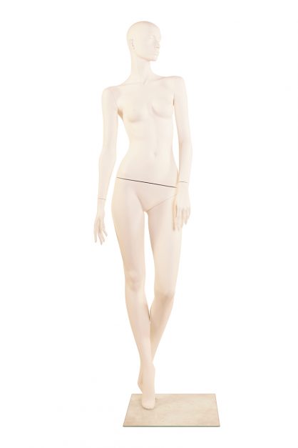 Female Mannequin