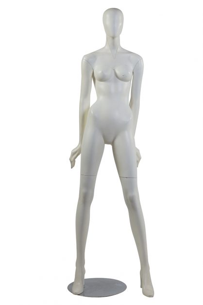 Female Mannequin