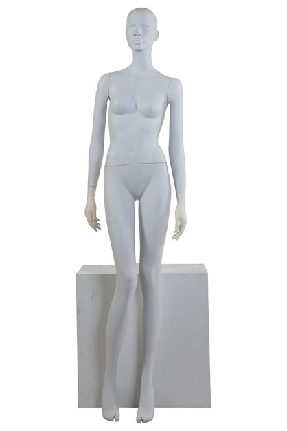 Female Mannequin