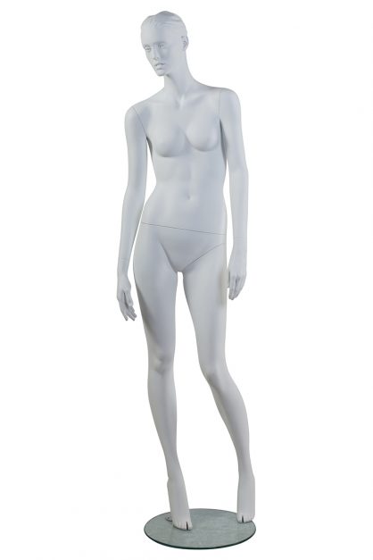 Female Mannequin