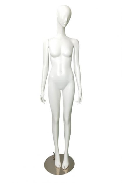Female Mannequin