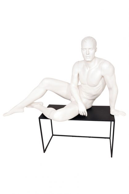 Male Mannequin