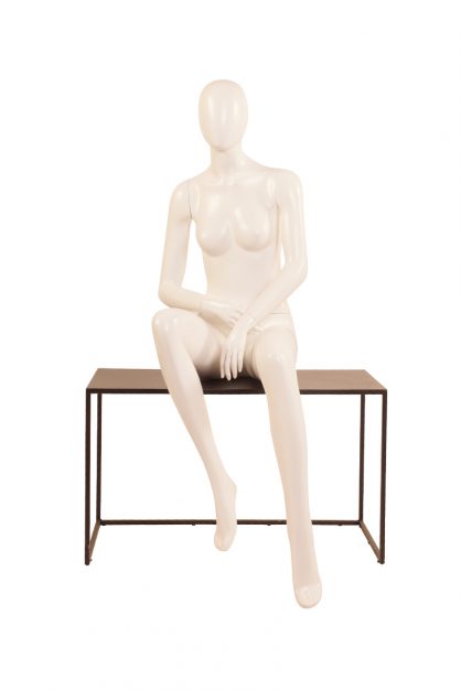 Female Mannequin