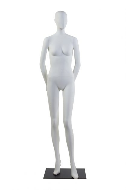 Female Mannequin