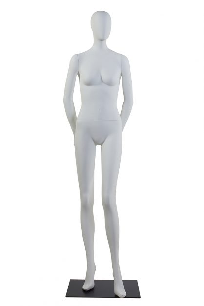 Female Mannequin
