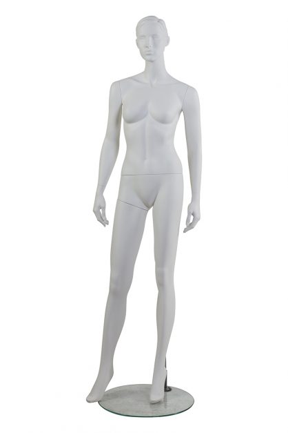 Female Mannequin