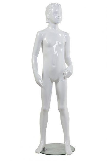 Children Mannequin