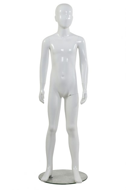 Children Mannequin
