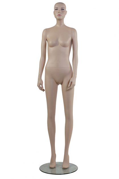 Female Mannequin